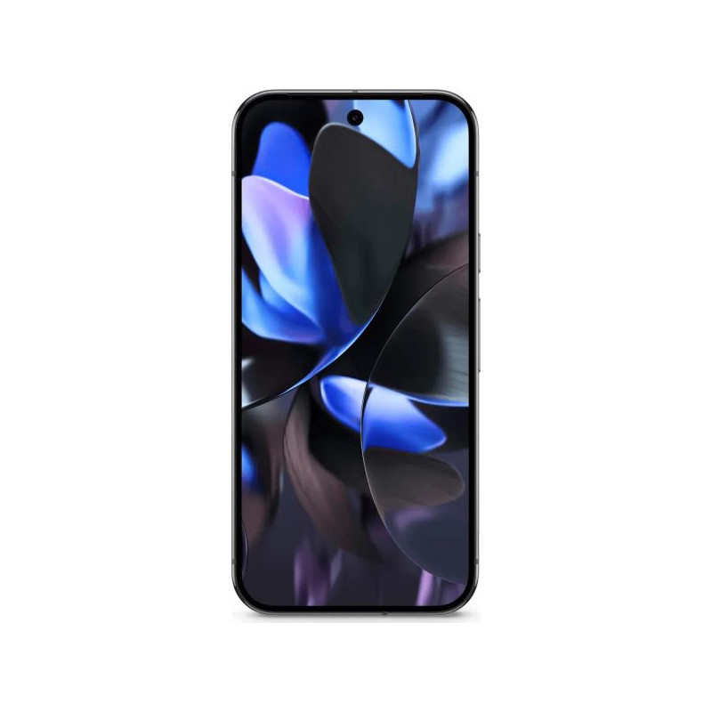 Google Pixel 9 Pro 5G DS 128GB 16GB Obsidian